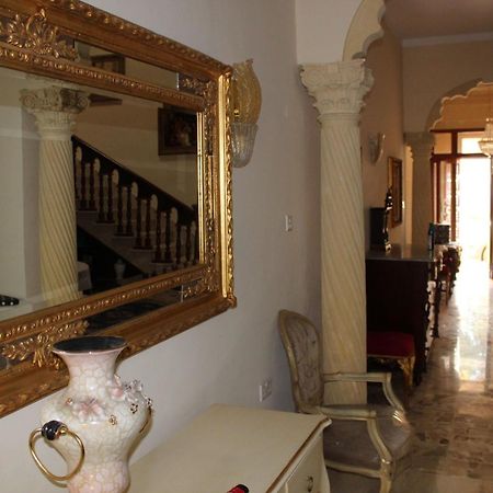 شقة Magical Casalgo House فيكتوريا المظهر الخارجي الصورة