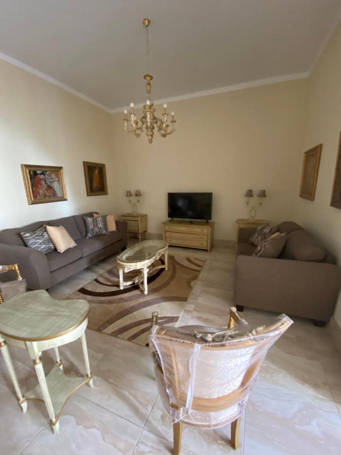 شقة Magical Casalgo House فيكتوريا المظهر الخارجي الصورة