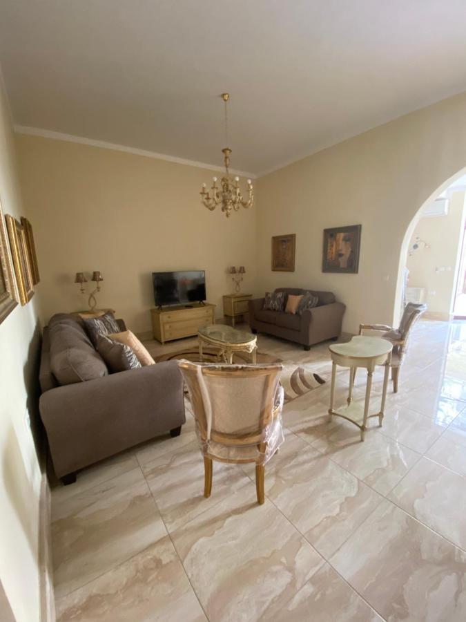 شقة Magical Casalgo House فيكتوريا المظهر الخارجي الصورة